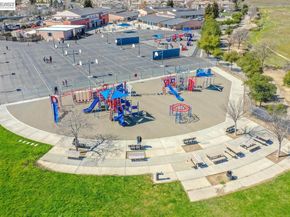 6849 Tiffany Cmn, Livermore CA 94551