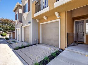 352 Casselino Dr, San Jose CA 95136