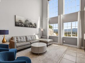 352 Casselino Dr, San Jose CA 95136