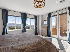 352 Casselino Dr, San Jose CA 95136