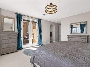 352 Casselino Dr, San Jose CA 95136