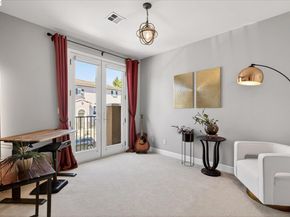 352 Casselino Dr, San Jose CA 95136