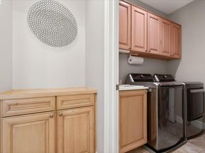 352 Casselino Dr, San Jose CA 95136