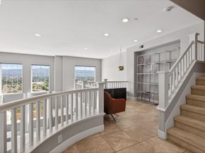 352 Casselino Dr, San Jose CA 95136
