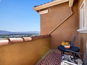 352 Casselino Dr, San Jose CA 95136