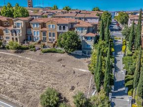 352 Casselino Dr, San Jose CA 95136