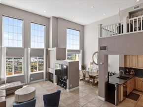 352 Casselino Dr, San Jose CA 95136