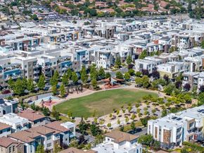 352 Casselino Dr, San Jose CA 95136
