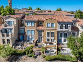 352 Casselino Dr, San Jose CA 95136