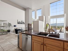 352 Casselino Dr, San Jose CA 95136