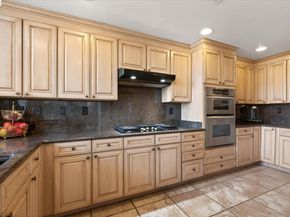 352 Casselino Dr, San Jose CA 95136
