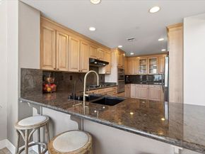 352 Casselino Dr, San Jose CA 95136