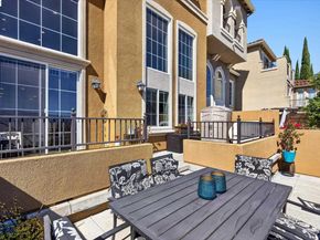 352 Casselino Dr, San Jose CA 95136