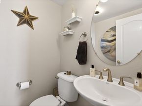 352 Casselino Dr, San Jose CA 95136