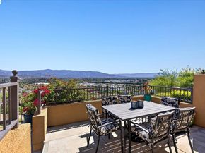 352 Casselino Dr, San Jose CA 95136