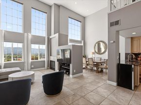 352 Casselino Dr, San Jose CA 95136