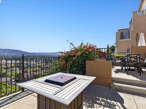 352 Casselino Dr, San Jose CA 95136