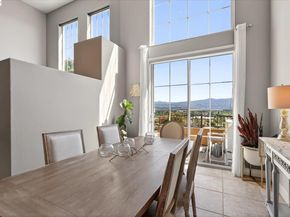 352 Casselino Dr, San Jose CA 95136