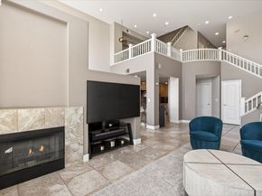 352 Casselino Dr, San Jose CA 95136