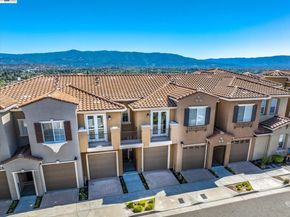 352 Casselino Dr, San Jose CA 95136