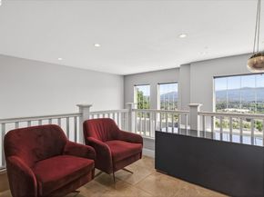 352 Casselino Dr, San Jose CA 95136