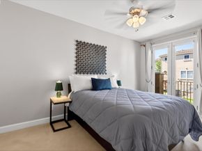 352 Casselino Dr, San Jose CA 95136