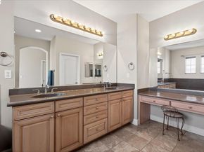 352 Casselino Dr, San Jose CA 95136
