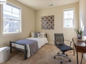 4456 Sunset View Dr, Dublin CA 94568