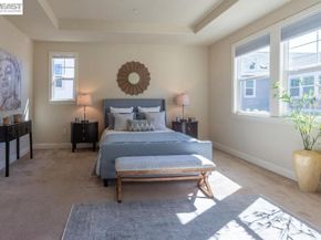 4456 Sunset View Dr, Dublin CA 94568