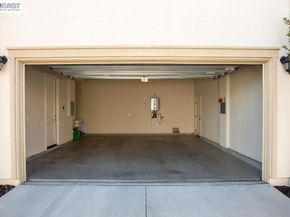 4456 Sunset View Dr, Dublin CA 94568