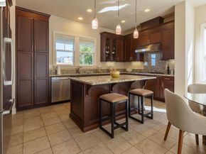 4456 Sunset View Dr, Dublin CA 94568
