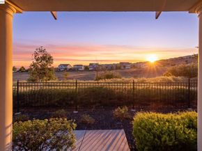 4456 Sunset View Dr, Dublin CA 94568