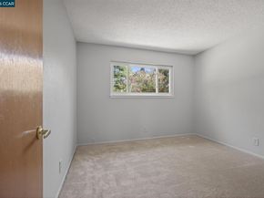 666 Odin Dr, Pleasant Hill CA 94523