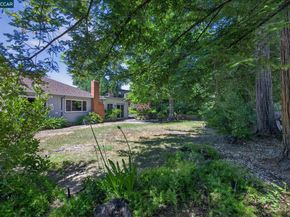 666 Odin Dr, Pleasant Hill CA 94523