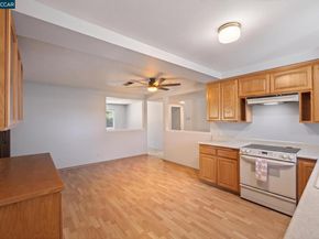 666 Odin Dr, Pleasant Hill CA 94523