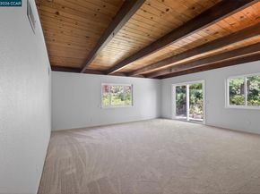 666 Odin Dr, Pleasant Hill CA 94523