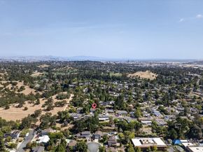 666 Odin Dr, Pleasant Hill CA 94523