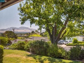 666 Odin Dr, Pleasant Hill CA 94523