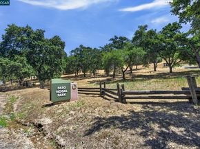666 Odin Dr, Pleasant Hill CA 94523
