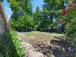 666 Odin Dr, Pleasant Hill CA 94523
