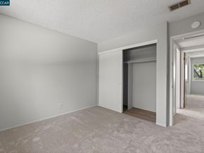 666 Odin Dr, Pleasant Hill CA 94523