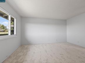 666 Odin Dr, Pleasant Hill CA 94523