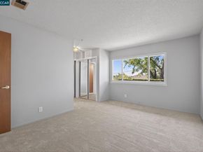 666 Odin Dr, Pleasant Hill CA 94523