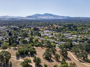 666 Odin Dr, Pleasant Hill CA 94523