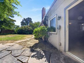 666 Odin Dr, Pleasant Hill CA 94523