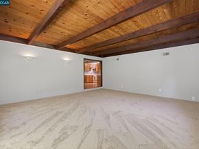 666 Odin Dr, Pleasant Hill CA 94523