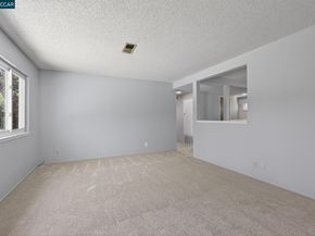 666 Odin Dr, Pleasant Hill CA 94523