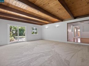 666 Odin Dr, Pleasant Hill CA 94523