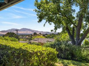 666 Odin Dr, Pleasant Hill CA 94523