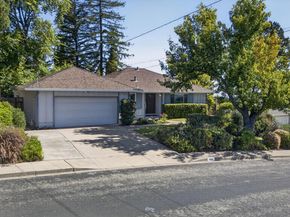 666 Odin Dr, Pleasant Hill CA 94523